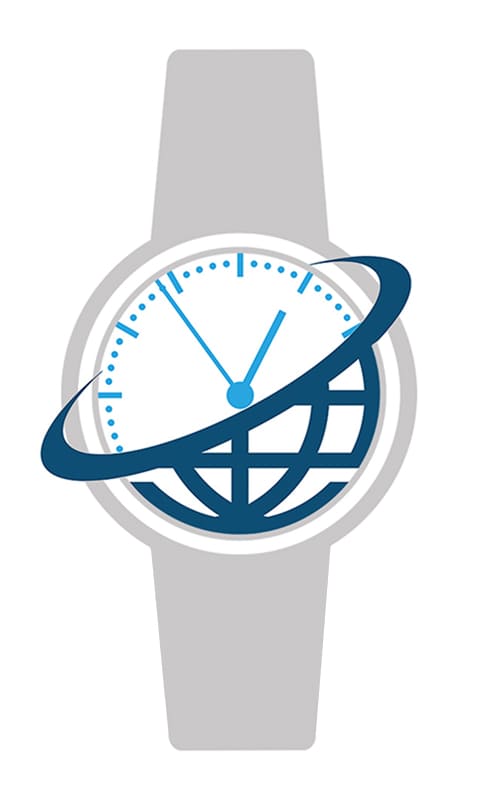 Logo für mobile Ansicht von Watch World Andreas Slomka